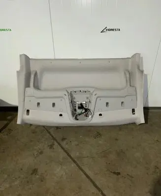 Citroen Berlingo Headlining 98172141BJ R1523878 9817214177