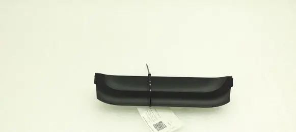 Audi TT TTS Mk2 Other dashboard part 8J0853190