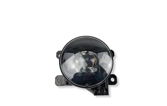 Citroen DS7 Crossback Front fog light 9811333380