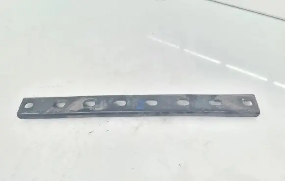 Ford Fiesta Other engine bay part 8V515A104AB