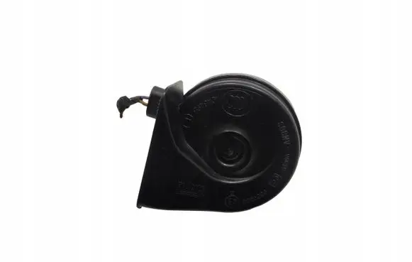 BMW X5 E70 Horn signal 7170944