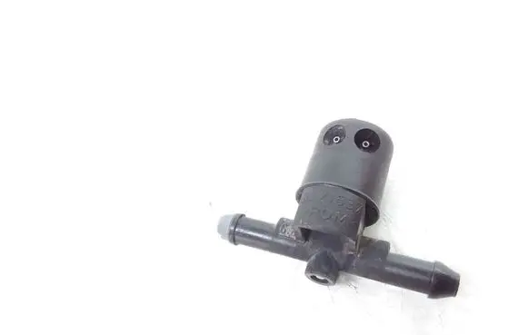Opel Astra H Windshield washer spray nozzle 9221637