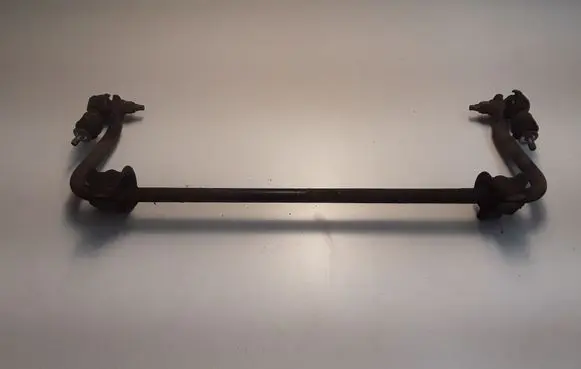 Volvo V40 Rear anti-roll bar/sway bar 31317268