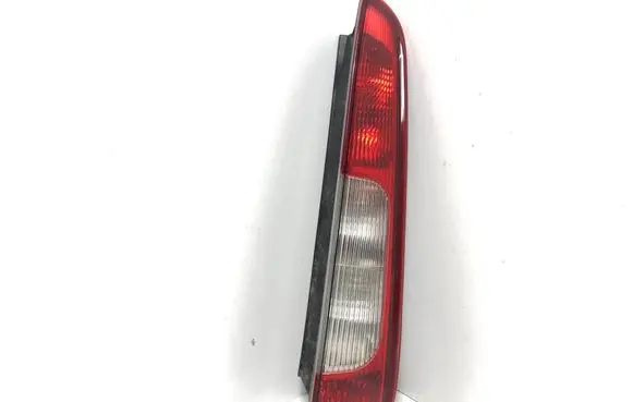 Ford C-MAX I Rear/tail lights 02R00 0251