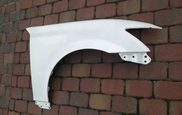 Lexus GS 250 350 300H 450H Fender 53801-30A20 A53801-30A20