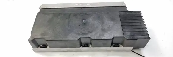 Audi A8 S8 D3 4E HiFi Audio sound control unit 