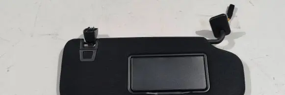 Ford Explorer VI Sun visor LB0ADZ 190321 03681