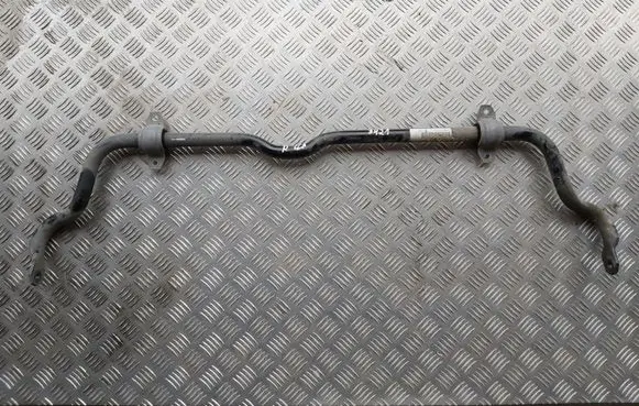 Mercedes-Benz CLA C117 X117 W117 Front anti-roll bar/sway bar 17219932