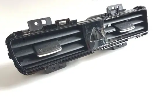 Hyundai Ioniq Dash center air vent grill 97411G2AA0