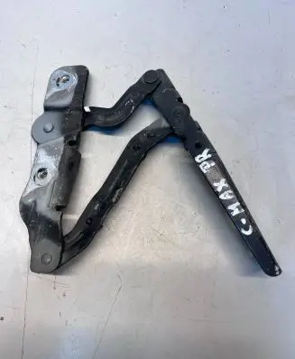 Ford C-MAX I Engine bonnet/hood hinges 16800AGRH