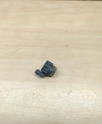 Honda HR-V Parking PDC sensor 39680TZAN011M1