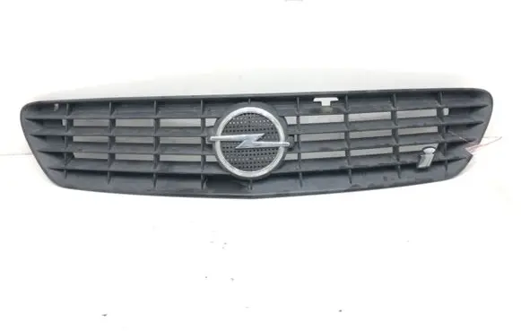 Opel Meriva A Front grill