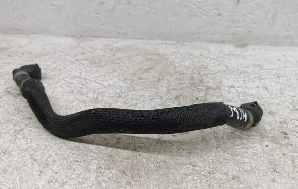 Peugeot 208 Engine coolant pipe/hose