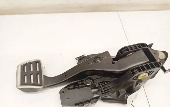 Audi A3 S3 8V Brake pedal 5Q2723058AB