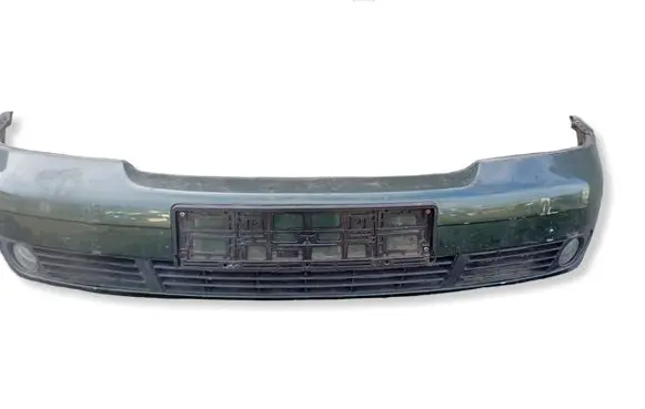 Audi A4 S4 B5 8D Front bumper 22A3LY6R