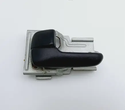 Mazda 323 Rear door interior handle