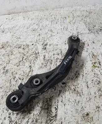 Volkswagen Phaeton Rear upper control arm/wishbone