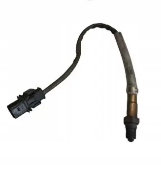 Mercedes-Benz E W238 Lambda probe sensor 0005420700