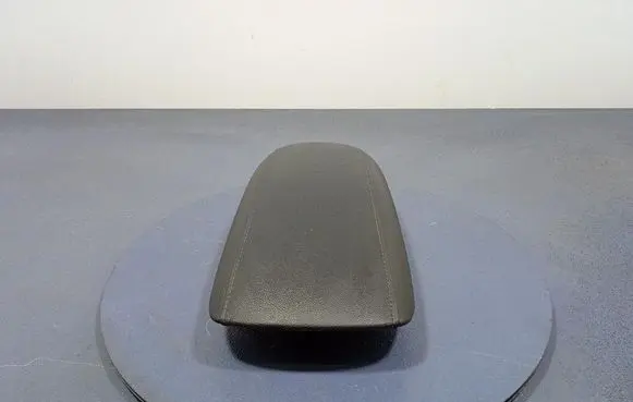 Ford Mondeo MK I Armrest DS73F045C74