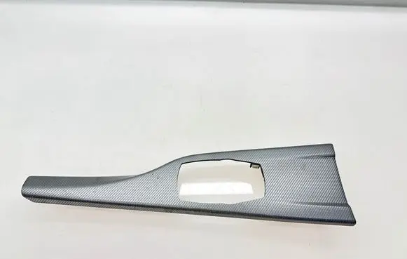BMW 4 F32 F33 Other center console (tunnel) element PA6GF35