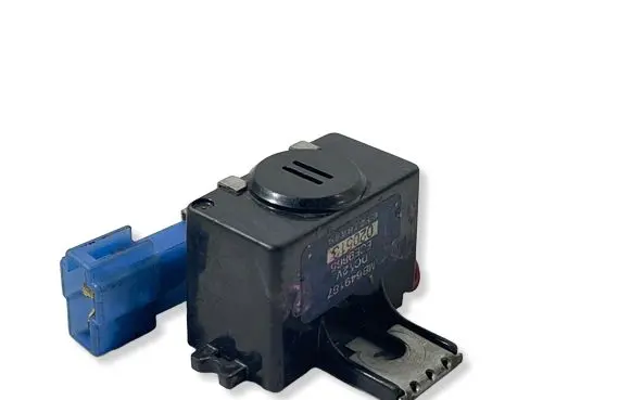 Mitsubishi Pajero Horn buzzer relay MB649187 DC12V 020513