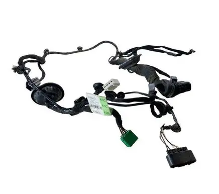 Ford Edge II Rear door wiring loom F2GT14632ADC