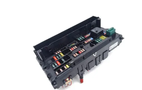 BMW X3 F25 Fuse module 9259467
