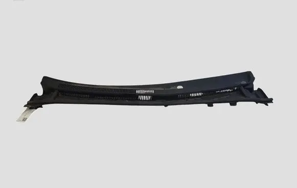 Toyota Avensis T270 Wiper trim 5570905090 5578205070 5570805120