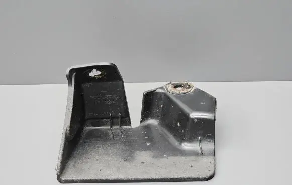 Honda Accord Rear mudguard 