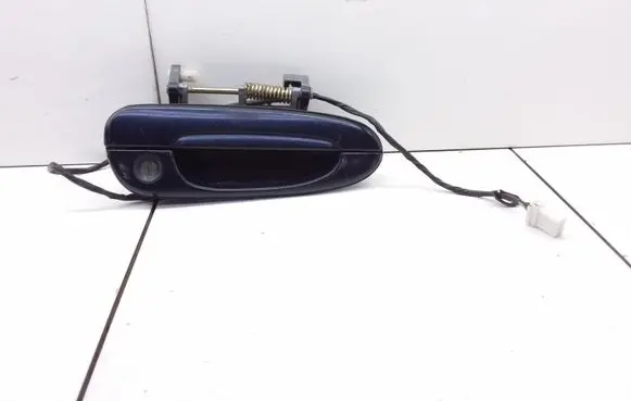 Mazda Xedos 6 Front door exterior handle