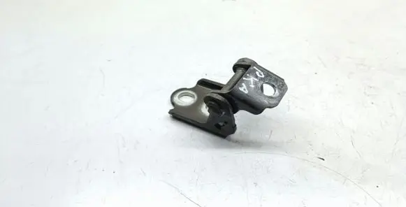 Renault Espace V (RFC) Front door lower hinge 
