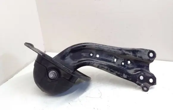 Rear upper control arm/wishbone