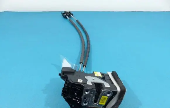 KIA Optima Rear door lock IMPRK879201