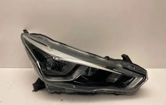 Nissan Micra K14 Headlight/headlamp 10018728 260105FA0A