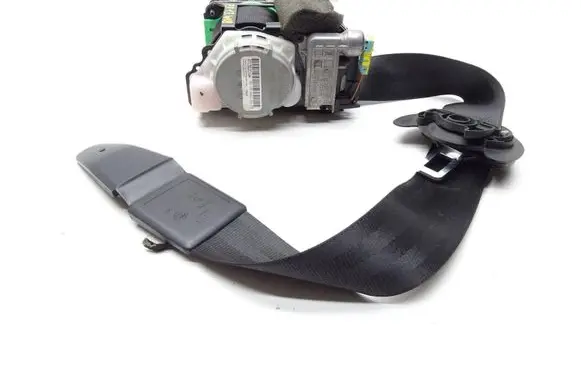 Audi A5 Sportback 8TA Front seatbelt 8T8857706C