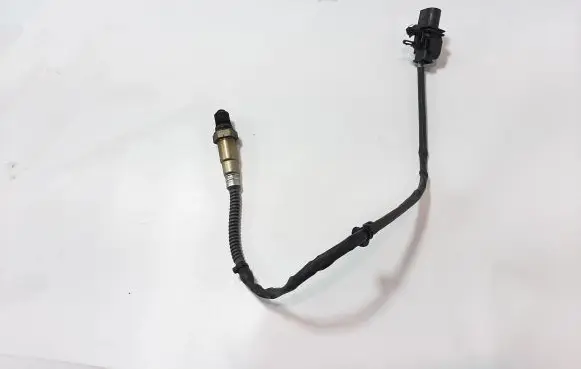 Ford Kuga I Lambda probe sensor AV619D375BA
