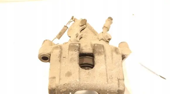 Opel Signum Rear brake caliper