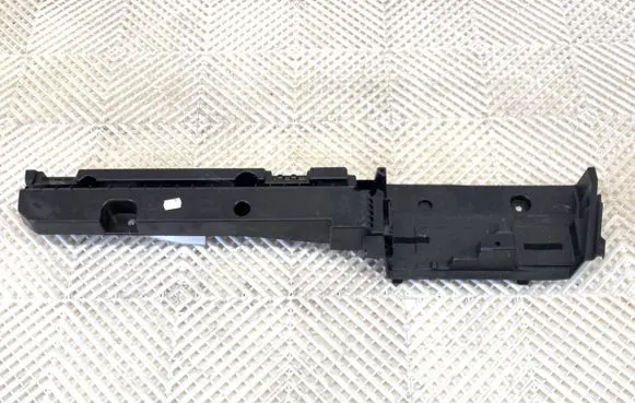 BMW 3 G20 G21 Other exterior part 7450721