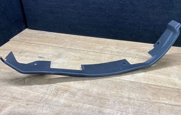 Mercedes-Benz S W222 Other rear door trim element A2227300778