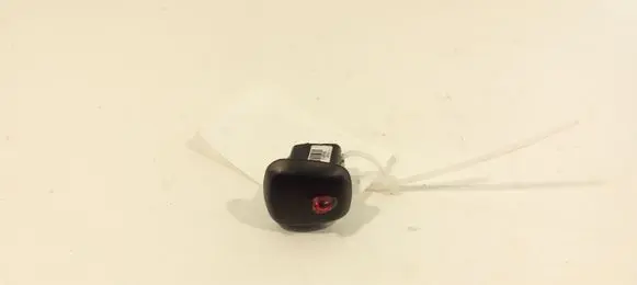 Volvo V40 Sun solar sensor 31288760