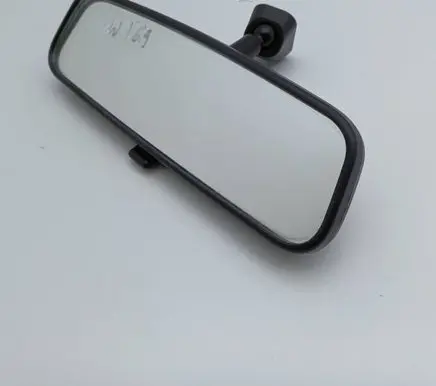 Mercedes-Benz A W169 Rear view mirror (interior) 010797