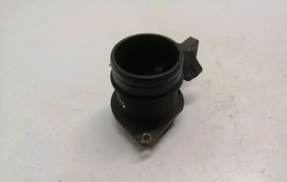 Audi A3 S3 8L Mass air flow meter 06A906461 0280217121