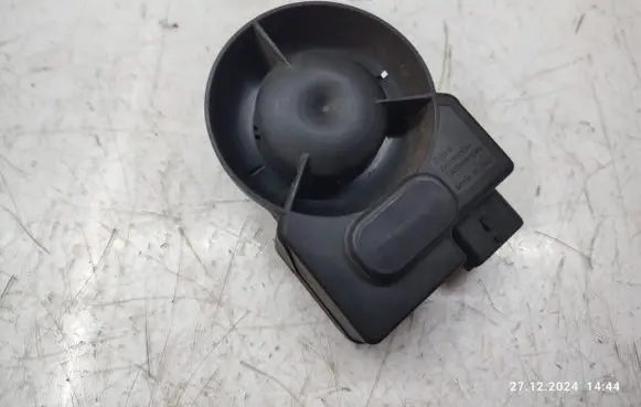 KIA Sportage Alarm system siren 116RA000019