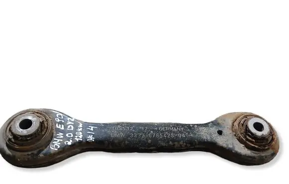 BMW 3 E90 E91 Rear control arm 6765425 676542504 103532