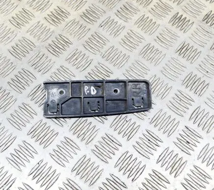 Ford Transit Front bumper mounting bracket BK3117D958BC