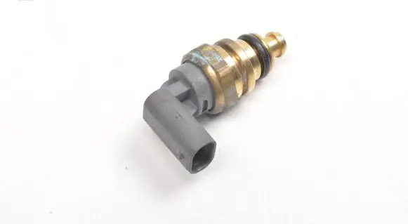 Ford Kuga III Outside/exterior temperature sensor 6K2A12A648AA