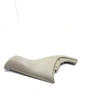 Jaguar XK8 - XKR Other interior part GJE2445AA