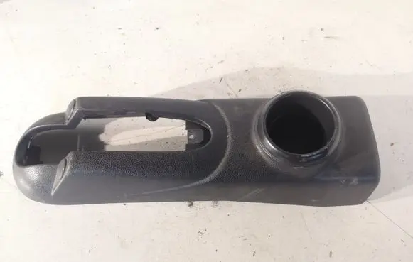 Mini One - Cooper R50 - 53 Center console