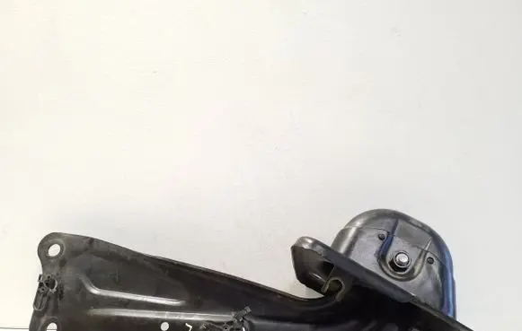 Volkswagen Tiguan Rear control arm 1K0501475