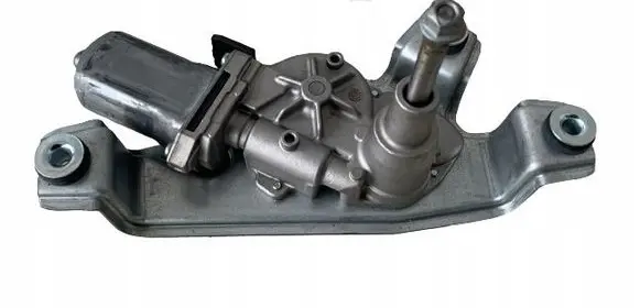 Chrysler Pacifica Wiper motor 68233454AA